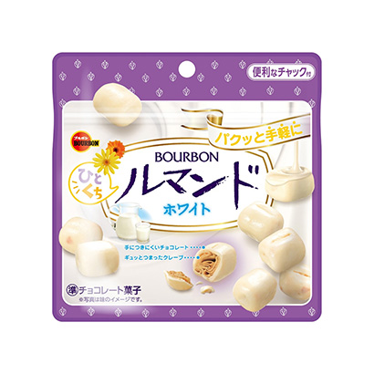 烏魯木齊食品包裝設計(圖2)