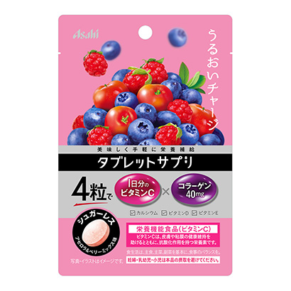 常德食品包裝設計(圖1)