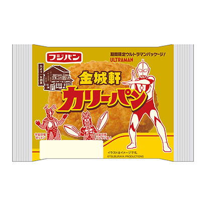 衡陽(yáng)食品包裝設(shè)計(jì)(圖1)