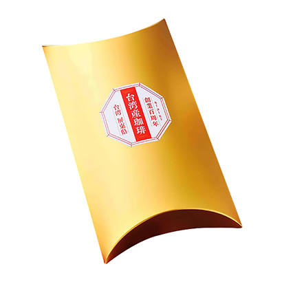 淮安食品包裝設計(圖2)