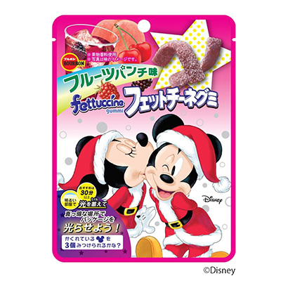 蕪湖食品包裝設(shè)計(圖2)