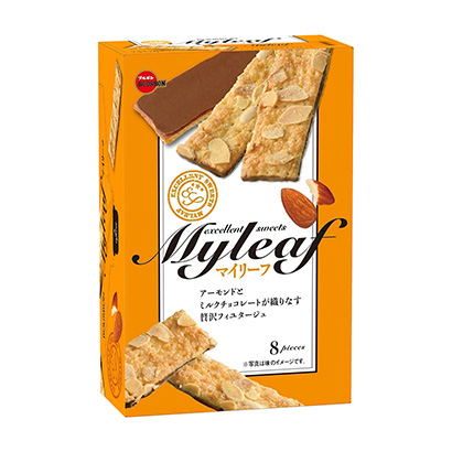 株洲食品包裝設(shè)計(jì)(圖2)