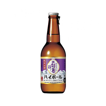 蘭州食品包裝設(shè)計(圖1)