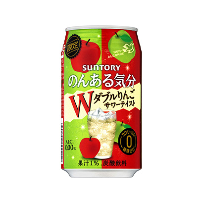 桂林食品包裝設計(圖1)