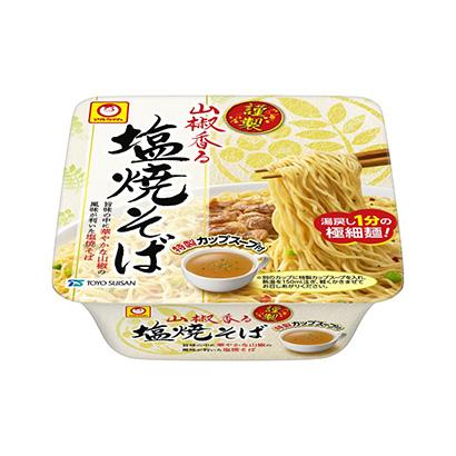 桂林食品包裝設計(圖2)