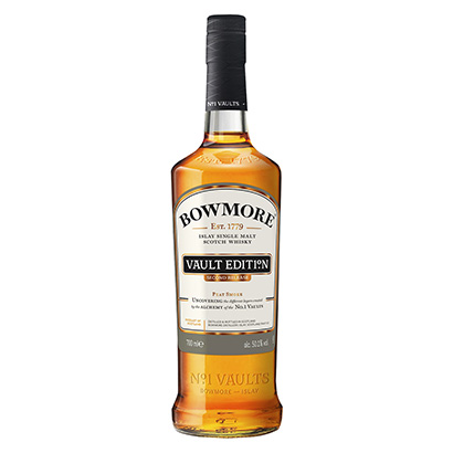 營口食品飲料包裝設(shè)計(圖1)