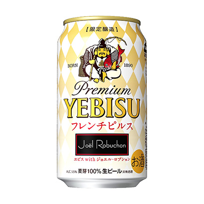 渭南食品包裝設計(圖1)