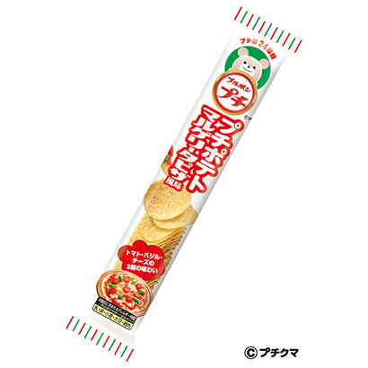 孝感產品包裝設計(圖2)