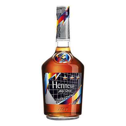 孝感產品包裝設計(圖1)