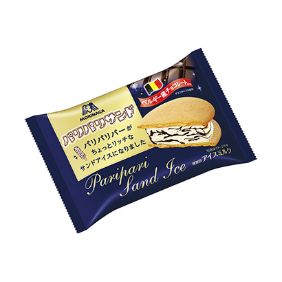 牡丹江產品包裝設計(圖1)