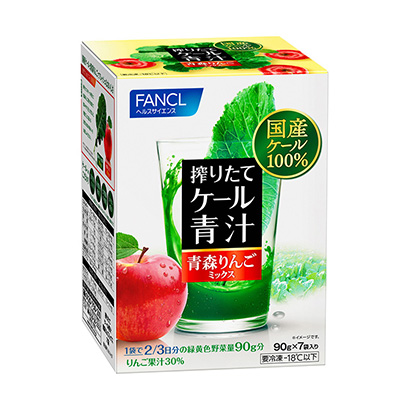 懷化產(chǎn)品包裝設(shè)計(圖1)