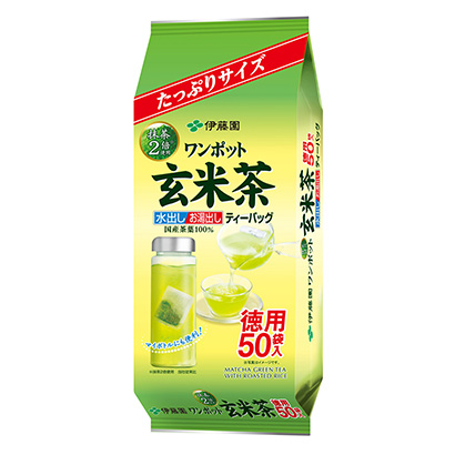 韶關產品包裝設計(圖2)