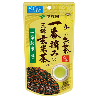 巴音格楞產品包裝設計(圖2)