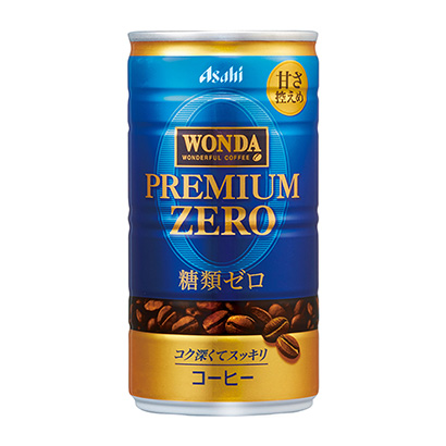 上海創(chuàng)意包裝設(shè)計(jì)(圖1) 上海創(chuàng)意包裝設(shè)計(jì)(圖1)