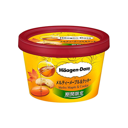 東莞創意包裝設計(圖1)