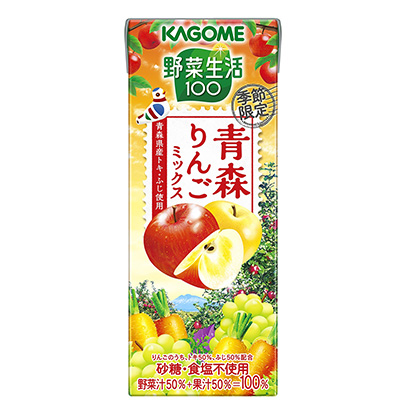 南通創(chuàng)意包裝設計(圖1)