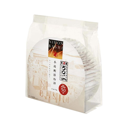 哈爾濱創意包裝設計(圖2)