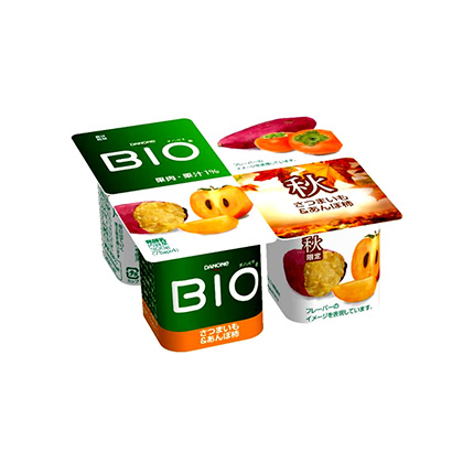 哈爾濱創意包裝設計(圖1)