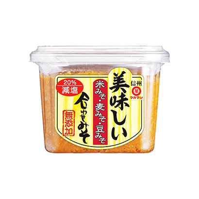 長春創(chuàng)意包裝設計(圖2)