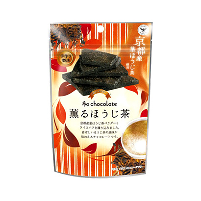 徐州創意包裝設計(圖2) 徐州創意包裝設計(圖2)