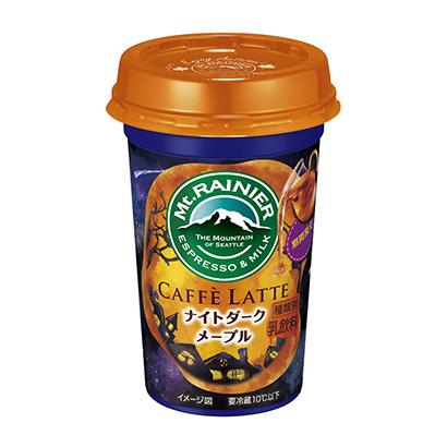 包頭創意包裝設計(圖1)