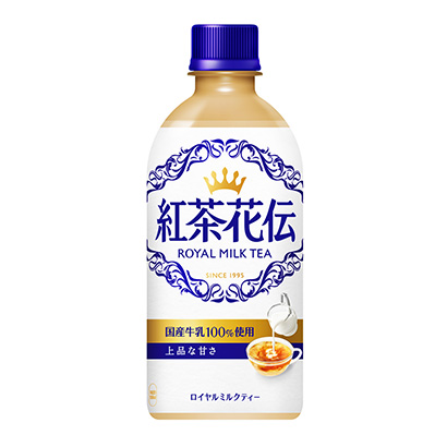 鹽城創意包裝設計(圖1) 鹽城創意包裝設計(圖1)