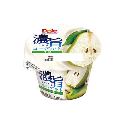 昆明創(chuàng)意包裝設(shè)計(圖1) 昆明創(chuàng)意包裝設(shè)計(圖1)