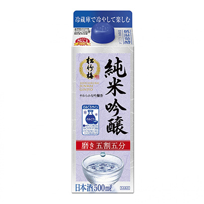 泰州創意包裝設計(圖1)