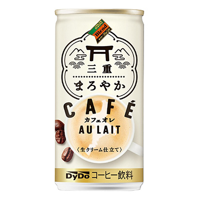 襄陽創(chuàng)意包裝設(shè)計(jì)(圖1) 襄陽創(chuàng)意包裝設(shè)計(jì)(圖1)