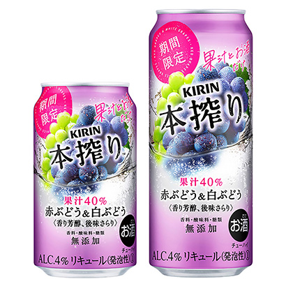 鞍山創意包裝設計(圖1)