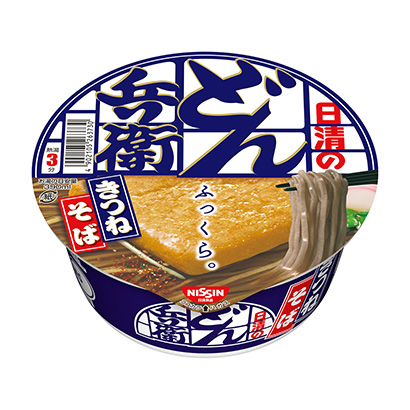 岳陽面條粉絲包裝設計(圖1)