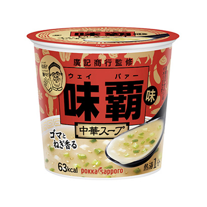 岳陽面條粉絲包裝設計(圖2)