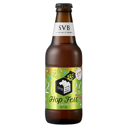 茂名啤酒方便面包裝設(shè)計(jì)(圖1)