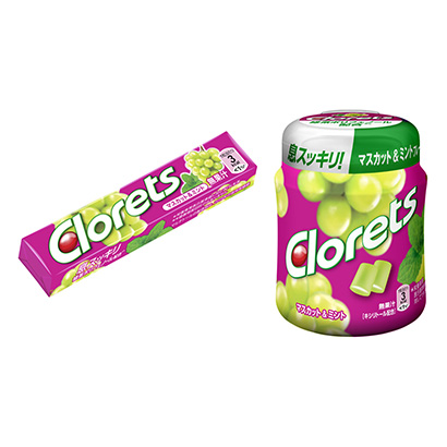 湛江糖果包裝設(shè)計(jì)(圖1)