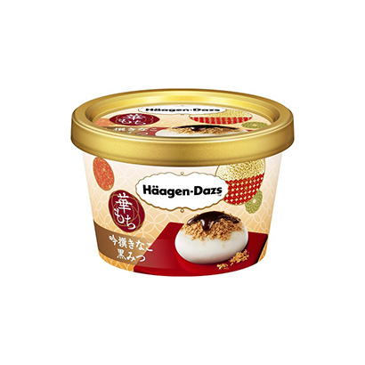 汕頭冰激凌包裝設計(圖1)