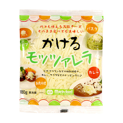 呼倫貝爾奶酪包裝設(shè)計(圖1)