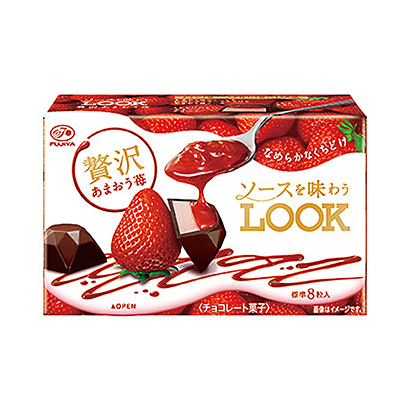 延安特產包裝設計(圖1)