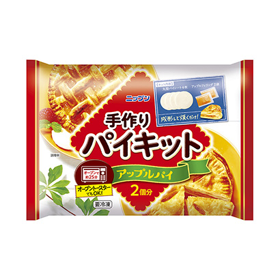 馬鞍山手抓餅包裝設(shè)計(jì)(圖1)