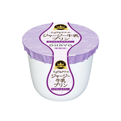 瀘州酸奶食品包裝設計(圖1)