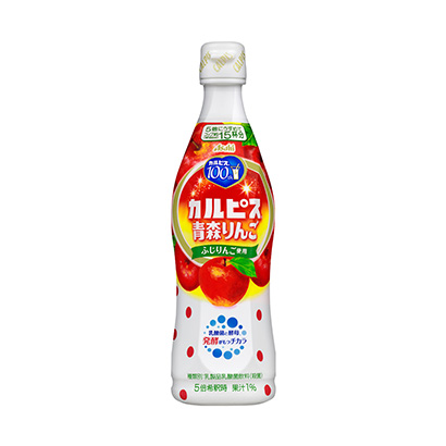 朔州飲料包裝設計(圖1)