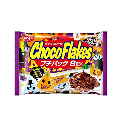 韶關零食包裝設計(圖1)