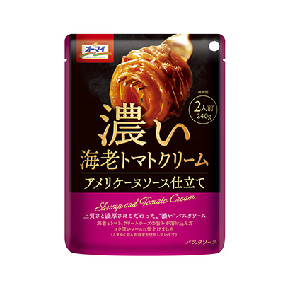 哈爾濱面醬包裝設計(圖1)