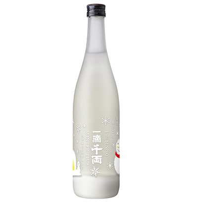 東營果酒包裝設(shè)計(jì)(圖1)