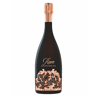 嘉興果酒包裝設計(圖1)