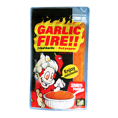 洛陽食品包裝設計(圖1)