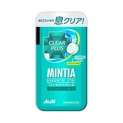 中山糖果零食包裝設計(圖1)