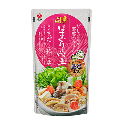 柳州調味品包裝設計(圖1)