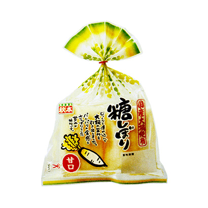 珠海產品包裝設計(圖1)