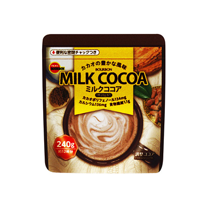 揭陽產品包裝設計(圖1)