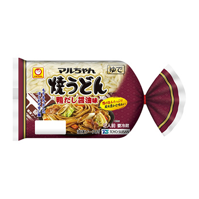 龍巖產品包裝設計(圖1)